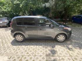 Обява за продажба на Citroen C3 Picasso ~6 000 лв. - изображение 1