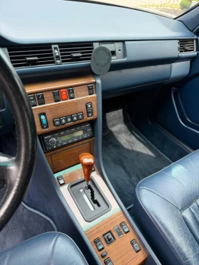 Mercedes-Benz 300 CARFAX*     | Mobile.bg    10