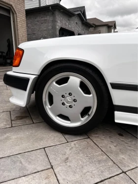 Mercedes-Benz 300 CARFAX*     | Mobile.bg    3