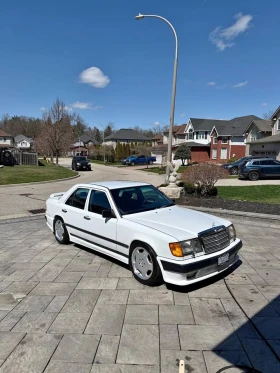  Mercedes-Benz 300