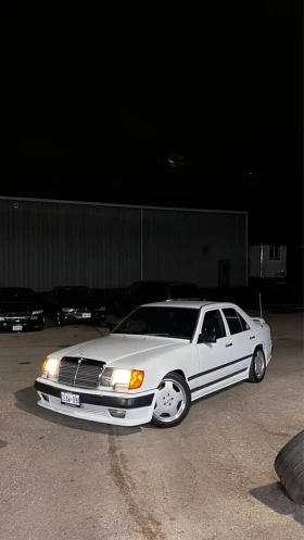 Mercedes-Benz 300 CARFAX*     | Mobile.bg    6