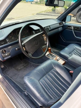 Mercedes-Benz 300 CARFAX*     | Mobile.bg    14