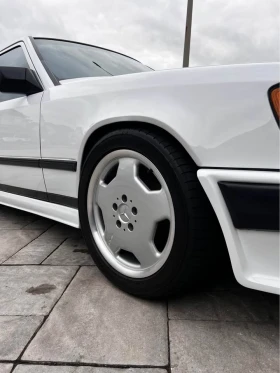 Mercedes-Benz 300 CARFAX*     | Mobile.bg    2