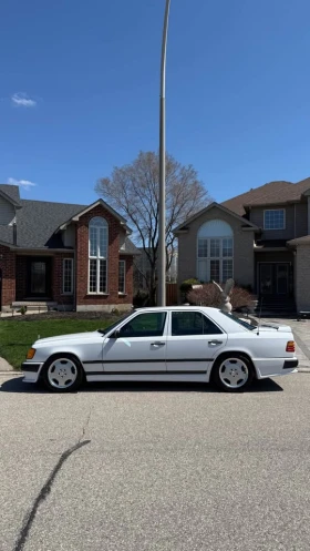 Mercedes-Benz 300 CARFAX*     | Mobile.bg    7