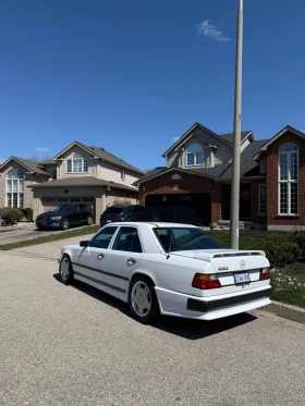 Mercedes-Benz 300 CARFAX*     | Mobile.bg    5