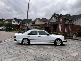 Mercedes-Benz 300 CARFAX*     | Mobile.bg    4