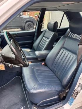 Mercedes-Benz 300 CARFAX*     | Mobile.bg    11