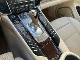 Porsche Panamera Turbo / ГОТОВ ЛИЗИНГ - 12500 лв. - 31729070 13
