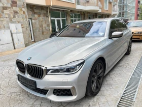 BMW 760 M760 Li - 95000 лв. - 62497675 2