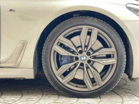 BMW 760 M760 Li - 95000 лв. - 62497675 6