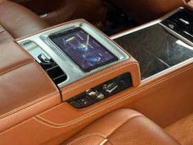 BMW 760 M760 Li - 95000 лв. - 62497675 8