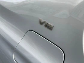 BMW 760 M760 Li - 95000 лв. - 62497675 10