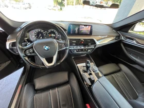 BMW 540 - 39900 лв. - 57163319 10