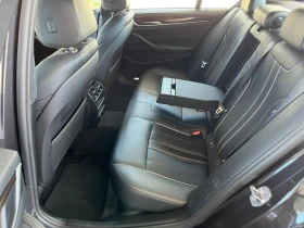 BMW 540 - 39900 лв. - 57163319 12