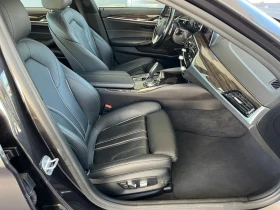 BMW 540 - 39900 лв. - 57163319 11