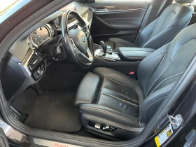 BMW 540 - 39900 лв. - 57163319 9