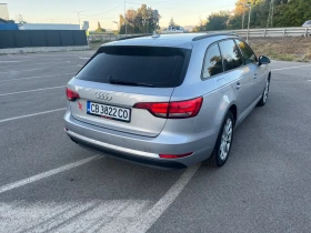 Обява за продажба на Audi A4 A4 3.0tdi Quattro  ~25 000 лв. - изображение 2 | Auto.bg Обява за продажба на Audi A4 A4 3.0tdi Quattro  ~25 000 лв. - изображение 2