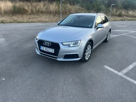 Обява за продажба на Audi A4 A4 3.0tdi Quattro  ~25 000 лв. - изображение 1 | Auto.bg Обява за продажба на Audi A4 A4 3.0tdi Quattro  ~25 000 лв. - изображение 1