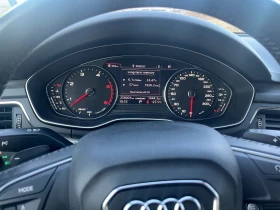 Обява за продажба на Audi A4 A4 3.0tdi Quattro  ~25 000 лв. - изображение 5 | Auto.bg Обява за продажба на Audi A4 A4 3.0tdi Quattro  ~25 000 лв. - изображение 5