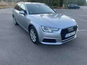 Обява за продажба на Audi A4 A4 3.0tdi Quattro  ~25 000 лв. - изображение 1 | Auto.bg Обява за продажба на Audi A4 A4 3.0tdi Quattro  ~25 000 лв. - изображение 1