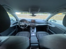 Обява за продажба на Audi A4 A4 3.0tdi Quattro  ~25 000 лв. - изображение 6 | Auto.bg Обява за продажба на Audi A4 A4 3.0tdi Quattro  ~25 000 лв. - изображение 6