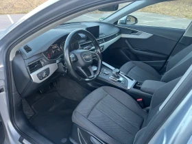 Обява за продажба на Audi A4 A4 3.0tdi Quattro  ~25 000 лв. - изображение 4 | Auto.bg Обява за продажба на Audi A4 A4 3.0tdi Quattro  ~25 000 лв. - изображение 4