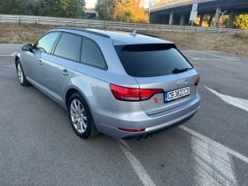 Обява за продажба на Audi A4 A4 3.0tdi Quattro  ~25 000 лв. - изображение 3 | Auto.bg Обява за продажба на Audi A4 A4 3.0tdi Quattro  ~25 000 лв. - изображение 3