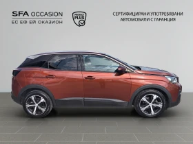 Обява за продажба на Peugeot 3008 ACTIVE 1.5 BlueHDi 130 EAT8 EURO 6/2003047 ~39 900 лв. - изображение 3