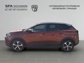Обява за продажба на Peugeot 3008 ACTIVE 1.5 BlueHDi 130 EAT8 EURO 6/2003047 ~39 900 лв. - изображение 7