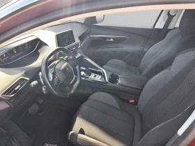 Обява за продажба на Peugeot 3008 ACTIVE 1.5 BlueHDi 130 EAT8 EURO 6/2003047 ~39 900 лв. - изображение 9