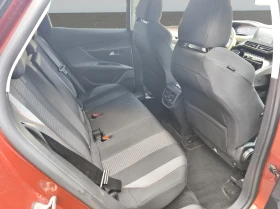 Обява за продажба на Peugeot 3008 ACTIVE 1.5 BlueHDi 130 EAT8 EURO 6/2003047 ~39 900 лв. - изображение 10