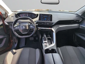 Обява за продажба на Peugeot 3008 ACTIVE 1.5 BlueHDi 130 EAT8 EURO 6/2003047 ~39 900 лв. - изображение 8