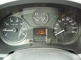 Peugeot Partner 1.6 hdi   | Mobile.bg    9