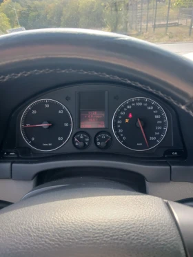 Обява за продажба на VW Golf Plus ~5 500 лв. - изображение 6