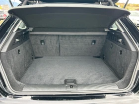 Audi A3 euro6 | Mobile.bg    15