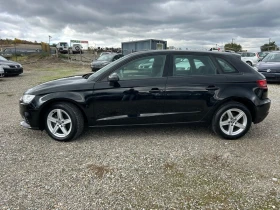 Обява за продажба на Audi A3 euro6 ~23 700 лв. - изображение 7