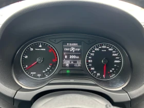 Обява за продажба на Audi A3 euro6 ~23 700 лв. - изображение 9