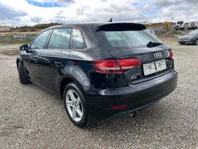 Обява за продажба на Audi A3 euro6 ~23 700 лв. - изображение 6