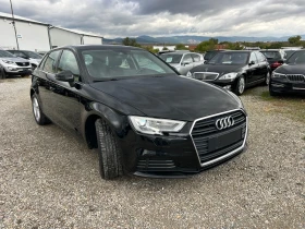 Обява за продажба на Audi A3 euro6 ~23 700 лв. - изображение 2