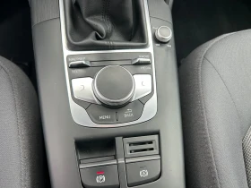 Audi A3 euro6 | Mobile.bg    13