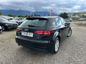 Обява за продажба на Audi A3 euro6 ~23 700 лв. - изображение 4