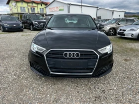 Обява за продажба на Audi A3 euro6 ~23 700 лв. - изображение 1
