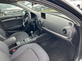 Audi A3 euro6 | Mobile.bg    14
