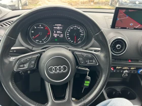Обява за продажба на Audi A3 euro6 ~23 700 лв. - изображение 8