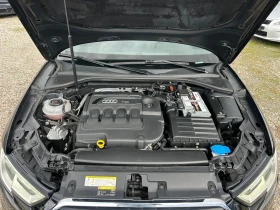 Audi A3 euro6 | Mobile.bg    17
