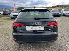 Обява за продажба на Audi A3 euro6 ~23 700 лв. - изображение 5