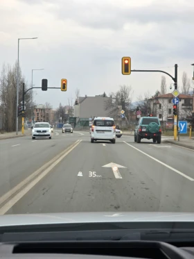 Mazda 6 Mazda 6 III Sport Combi (GJ, facelift 2018 4х4) - 37000 лв. / 18917.80 € - 82740422 17