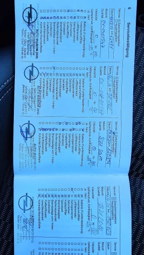 Opel Insignia Germany* Face* Aut.* Masage* LED* Kam.* 174PS* Eur | Mobile.bg � ����� ������ 17