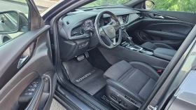 Opel Insignia Germany* Face* Aut.* Masage* LED* Kam.* 174PS* Eur | Mobile.bg � ����� ������ 8