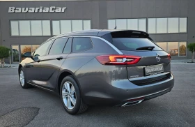 Opel Insignia Germany* Face* Aut.* Masage* LED* Kam.* 174PS* Eur | Mobile.bg � ����� ������ 5